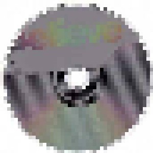 Snapcase: End Transmission (CD) - Bild 3