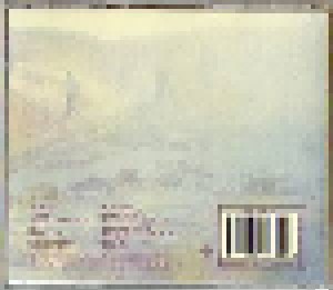 Blur: Blur (CD) - Bild 2