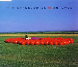 The Cranberries: Analyse (Single-CD) - Bild 1