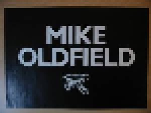 Mike Oldfield: Crises (LP) - Bild 5