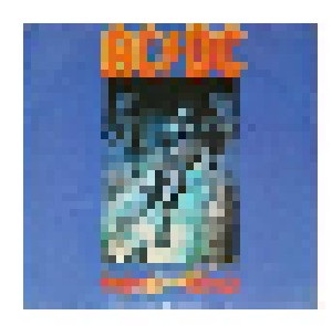 AC/DC: Who Made Who (7") - Bild 1