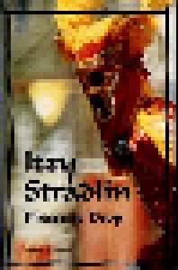 Izzy Stradlin: Pressure Drop (Tape-Single) - Bild 1
