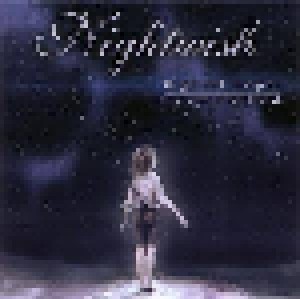Nightwish: Highest Hopes - The Best Of Nightwish (CD) - Bild 1