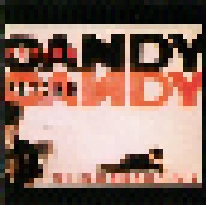 The Jesus And Mary Chain: Psychocandy (CD) - Bild 1