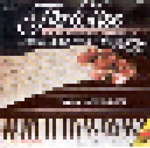 Für Elise - Die Schönsten Klassischen Klavierstücke (CD) - Bild 1