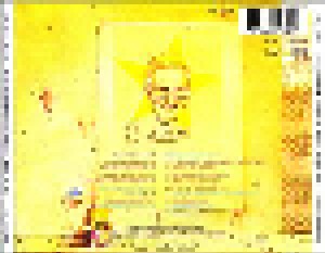 Elton John: Goodbye Yellow Brick Road (CD) - Bild 5