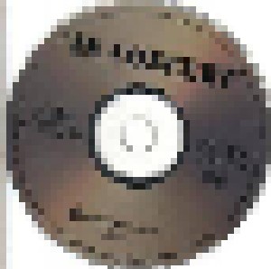 The Midnight Oil + Tragically Hip: In Concert (Split-2-CD) - Bild 2