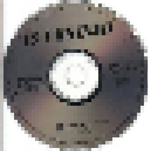 The Midnight Oil + Tragically Hip: In Concert (Split-2-CD) - Bild 1