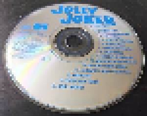 Jolly Joker (CD) - Bild 4