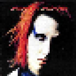 Marilyn Manson: Marilyn Manson (CD) - Bild 1