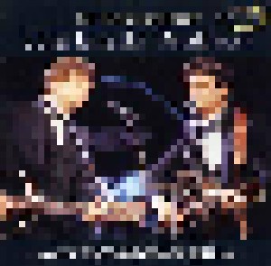 The Everly Brothers: The Reunion Concert (CD) - Bild 1