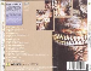 Slipknot: Vol. 3: (The Subliminal Verses) (HDCD) - Bild 2