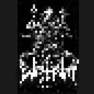 Watain: Sworn To The Dark (Tape) - Bild 1