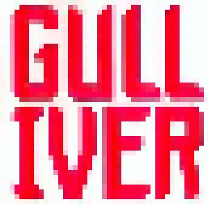 Cover - Gulliver: Lalala