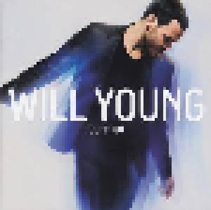 Will Young: Let It Go - Cover