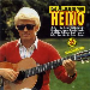 Heino: Non-Stop-Party-Hits - Cover