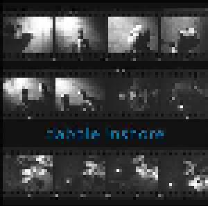 Dabble Inshore: Dabble Inshore - Cover