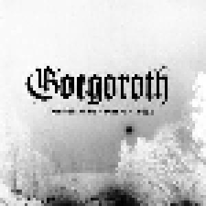 Gorgoroth: Under The Sign Of Hell - Cover