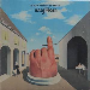 Badfinger: Magic Christian Music - Cover