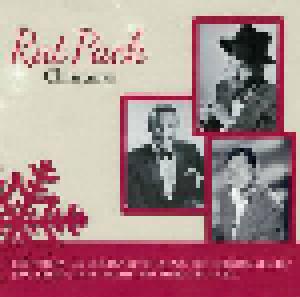 The Rat Pack: Christmas - Cover