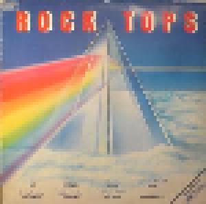 Rock Tops - Cover