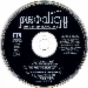 The Prodigy: Wind It Up (Rewound) (Single-CD) - Bild 4