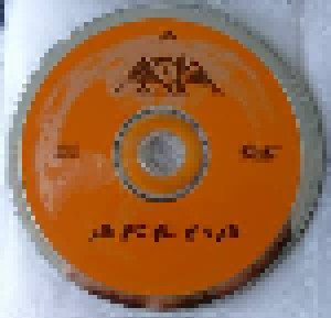 Asia: Arena (CD) - Bild 2