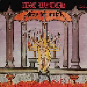 Axewitch: Pray For Metal (12") - Bild 1