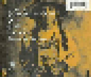 Trey Gunn: One Thousand Years (CD) - Bild 2