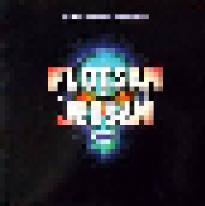 Flotsam And Jetsam: When The Storm Comes Down (Promo-LP) - Bild 1