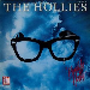 The Hollies: Buddy Holly (LP) - Bild 1