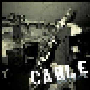 Cable: Last Call (CD + DVD) - Bild 1