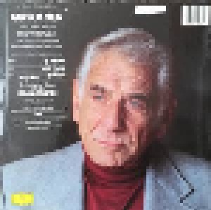 Leonard Bernstein: West Side Story (Gesamtaufnahme) (2-LP) - Bild 2