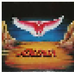 Aerosmith: Flight Of The Owl (LP) - Bild 1