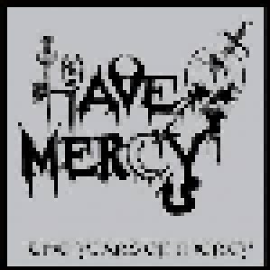 Have Mercy: The Years Of Mercy (2-LP) - Bild 1