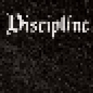 Discipline: Old Pride, New Glory (2-CD) - Bild 1