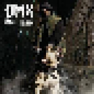 DMX: Year Of The Dog... Again (CD + DVD) - Bild 1