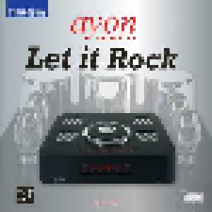 Stereoplay - Let It Rock - Cover