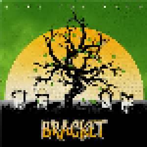 Bracket: Like You Know - Cover