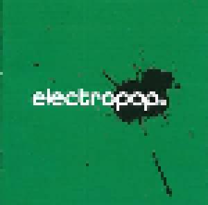 Electropop.19 - Cover