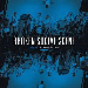 Broken Social Scene: Live At Third Man Records - Cover