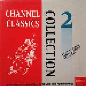 Channel Classics Collection 2 - Cover