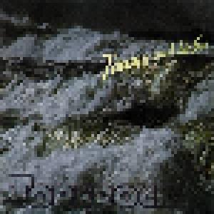 Torfrock: Jimmy Und Die See - Cover