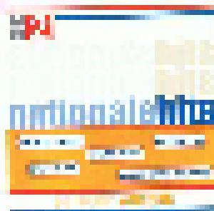 Nationale Hits CD 02 - Cover