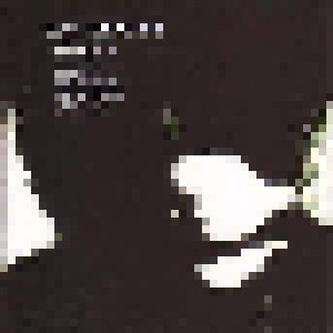 Squarepusher: Go Plastic (CD) - Bild 1