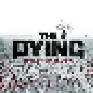 Cover - Dying, The: Triumph Of Tragedy