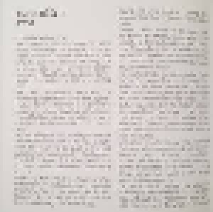 Amon Düül II: Vive La Trance (CD) - Bild 7