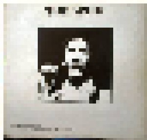 The Who: Save (2-LP) - Bild 2