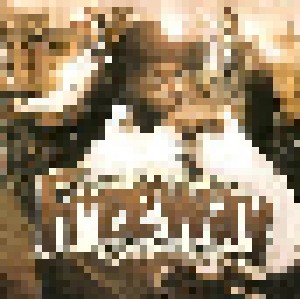 Freeway: G-Unit Radio 19 - Rep Yo' Click (CD-R) - Bild 1