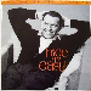 Frank Sinatra: Nice 'n' Easy (LP) - Bild 1